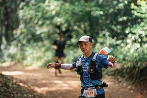 BIB: 
                            <button type="button" onclick="openModal(25336424)" class="btn btn-primary btn-sm float-right btn-popup" data-toggle="modal" data-target=".modal-high-quality">
                        <i class="fas fa-shopping-cart"></i> Add to Cart
                    </button>
                                            <button type="button" onclick="isThisMe(25336424, true)" class="btn btn-success btn-sm float-right btn-popup btn-isme hidden" data-toggle="tooltip" data-placement="bottom" title="นี่คือรูปของคุณใช่ไหม คลิกที่นี่เพื่อเอาเข้าอัลบั้ม">
                        <i class="fas fa-plus"></i> Add to album
                    </button>
                    <button type="button" onclick="isThisMe(25336424, false)" class="btn btn-warning btn-sm float-right btn-popup btn-isnotme hidden">
                        <i class="fas fa-ban"></i> Remove from album
                    </button>